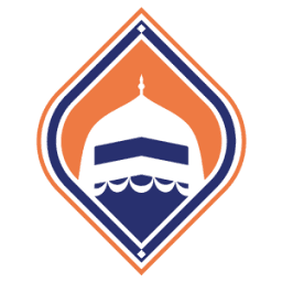 Sara International Travel logo