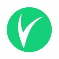 Villagie logo