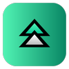 The Level Up™ | A.I. Marketing Agency logo