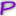 Photo to Painting logo