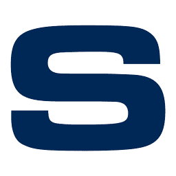 Secure Energy logo