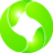 Koolmax logo