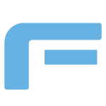 Fuse Power Washing logo