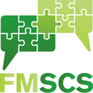 Fmscs logo