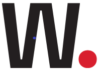 Workspin Ltd. logo