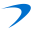 Diversant logo