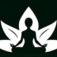 Andre Rempel Hypnose logo