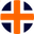 UK Safety Store logo