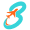 Better Trip logo