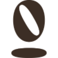 cooksclub.com logo