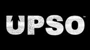 UPSO logo