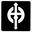 Mijonir logo