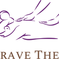 Belgrave therapy logo