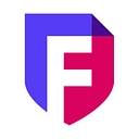 app.freeprivacypolicy.com logo