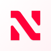 Naylor Industries logo