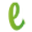 Eden.co.uk logo