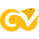 The CV Specialists logo