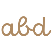 A beautiful day logo