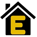Eazylett logo