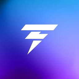 Flashythumbnail logo