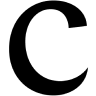 Coveyskin.com logo