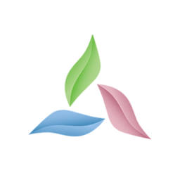 AJS Environmental Services logo