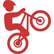 TRAILCOACH logo