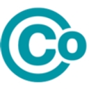 Medialicensingco logo