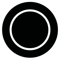 Onyx Web Lab logo