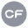 castleflexx.com logo