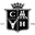 Henschke logo