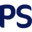 Petmeds logo