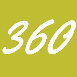 Journey360 logo