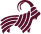 Pashamkaar logo