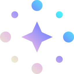 Relight logo