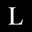 Luxyin Jewelry logo