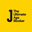 JoltMyWorld logo