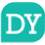 Dyke Yaxley Chartered Accountants logo