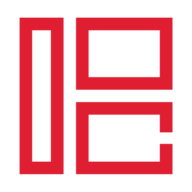 Package Concierge® logo