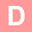 Dellafora logo