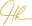 Happy Homewares logo