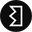 triplecrownjewelry.com logo