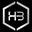 Halobaits logo