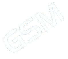 GSM Electrical Fife Ltd logo