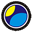 Thebikeshop logo