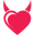 Knullrummet logo