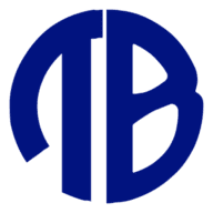 Tybro logo