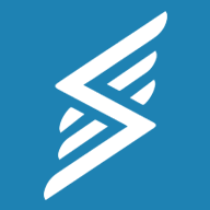 SJ Henderson Fulfilment Ltd logo