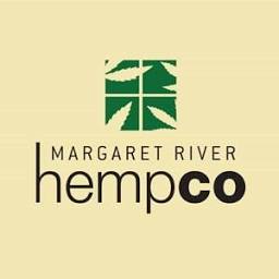 Hempco logo