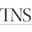 Thenineschools logo